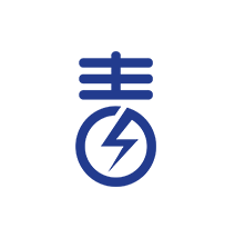 毒舌加速器最新版本更新内容分享